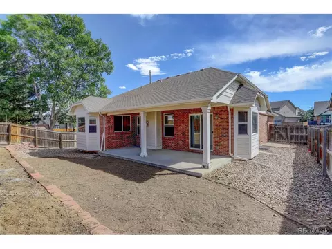 2467 E 126th Loop, Thornton, CO 80241 photo 29