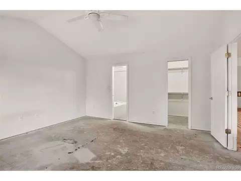 2467 E 126th Loop, Thornton, CO 80241 photo 18