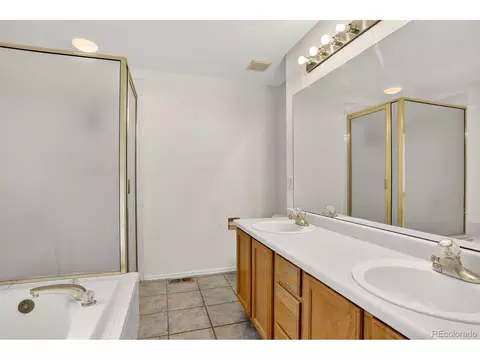 2467 E 126th Loop, Thornton, CO 80241 photo 19