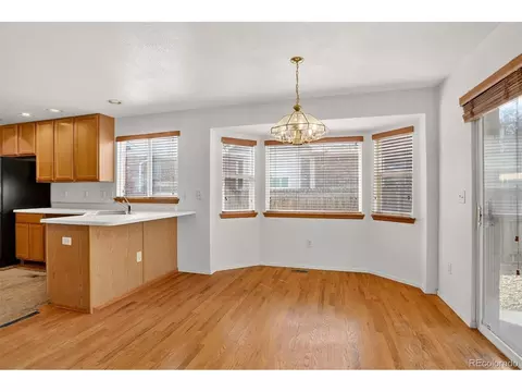 2467 E 126th Loop, Thornton, CO 80241 photo 11