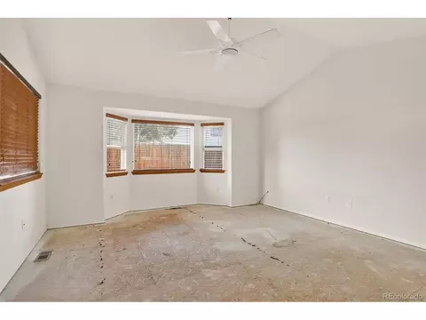 2467 E 126th Loop, Thornton, CO 80241 photo 15