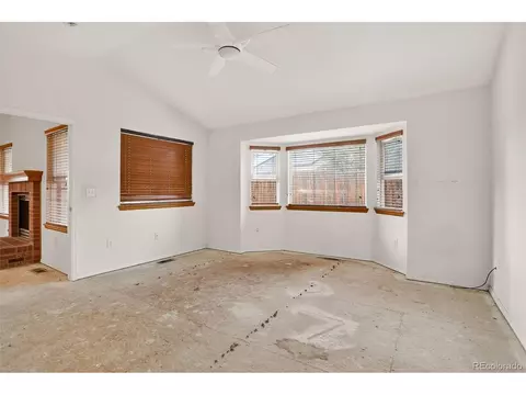 2467 E 126th Loop, Thornton, CO 80241 photo 16
