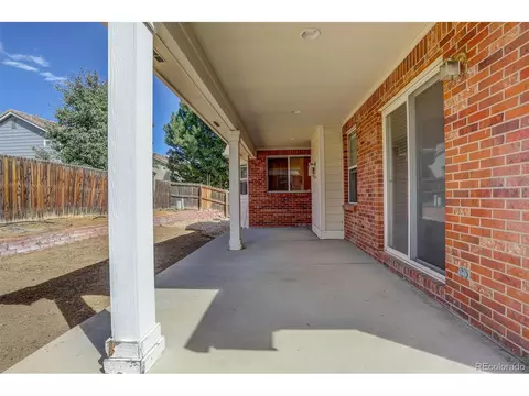 2467 E 126th Loop, Thornton, CO 80241 photo 27