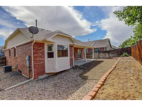 2467 E 126th Loop, Thornton, CO 80241 photo 28