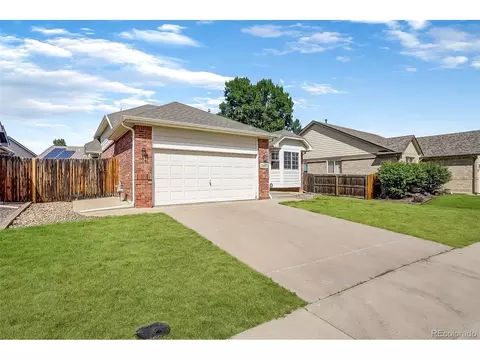 2467 E 126th Loop, Thornton, CO 80241 photo 3