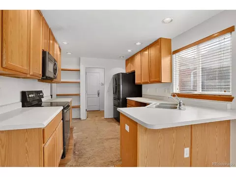 2467 E 126th Loop, Thornton, CO 80241 photo 12
