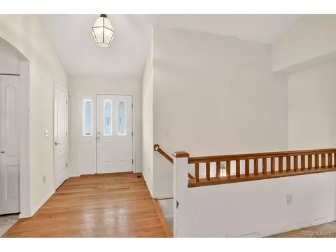 2467 E 126th Loop, Thornton, CO 80241 photo 6
