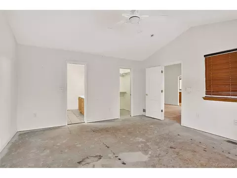 2467 E 126th Loop, Thornton, CO 80241 photo 17