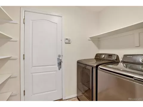 2467 E 126th Loop, Thornton, CO 80241 photo 23