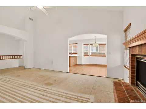 2467 E 126th Loop, Thornton, CO 80241 photo 10