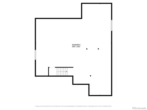 2467 E 126th Loop, Thornton, CO 80241 photo 31