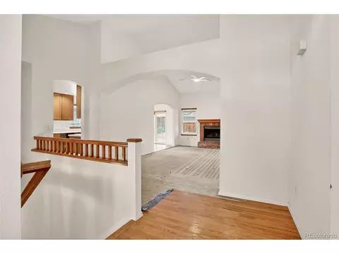 2467 E 126th Loop, Thornton, CO 80241 photo 5