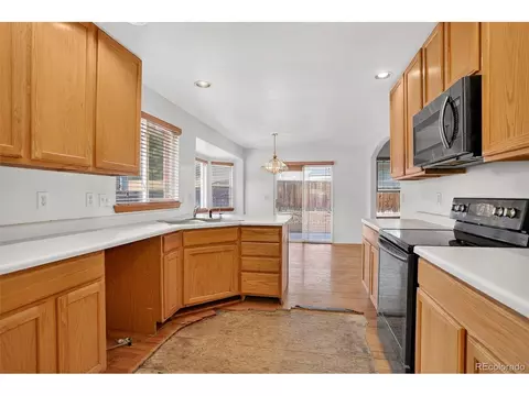 2467 E 126th Loop, Thornton, CO 80241 photo 14