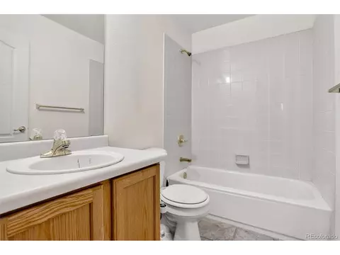 2467 E 126th Loop, Thornton, CO 80241 photo 22