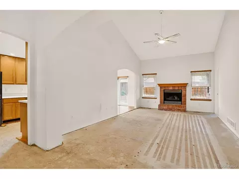 2467 E 126th Loop, Thornton, CO 80241 photo 8