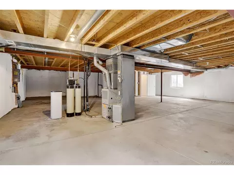 2467 E 126th Loop, Thornton, CO 80241 photo 25