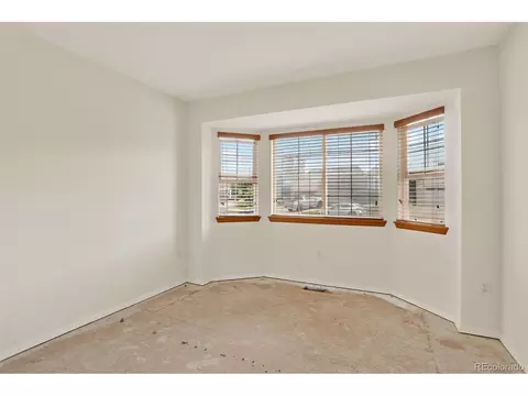 2467 E 126th Loop, Thornton, CO 80241 photo 20