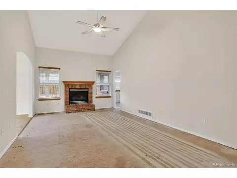 2467 E 126th Loop, Thornton, CO 80241 photo 7