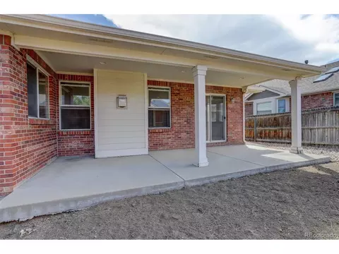 2467 E 126th Loop, Thornton, CO 80241 photo 26