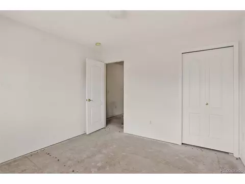 2467 E 126th Loop, Thornton, CO 80241 photo 21