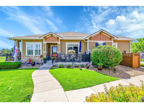 3751 W 136th Ave #F4, Broomfield, CO 80023