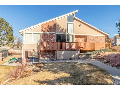 13231 E Bethany Pl, Aurora, CO 80014 photo 25