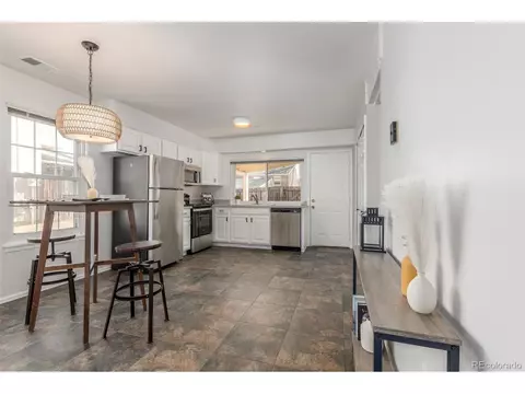 13231 E Bethany Pl, Aurora, CO 80014 photo 6