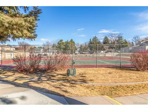 13231 E Bethany Pl, Aurora, CO 80014 photo 27