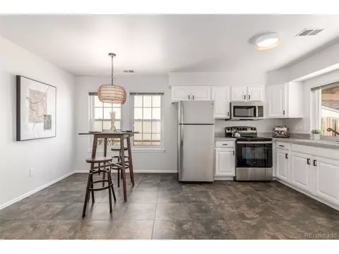 13231 E Bethany Pl, Aurora, CO 80014 photo 7