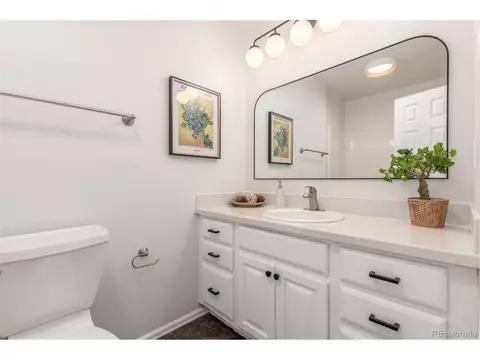 13231 E Bethany Pl, Aurora, CO 80014 photo 18