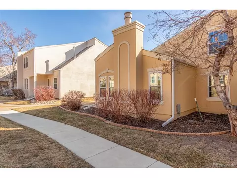 13231 E Bethany Pl, Aurora, CO 80014 photo 22