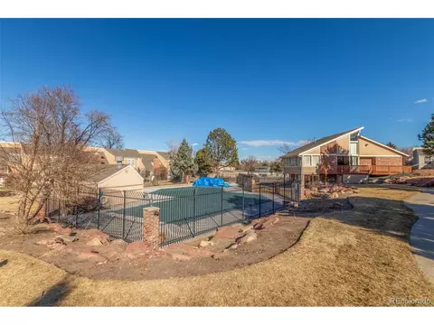 13231 E Bethany Pl, Aurora, CO 80014 photo 23