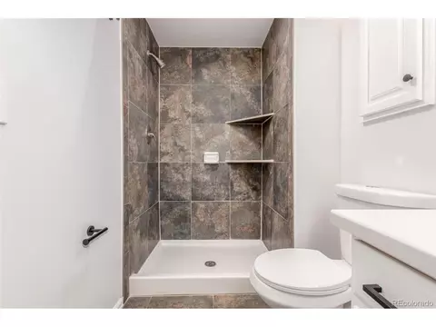 13231 E Bethany Pl, Aurora, CO 80014 photo 15
