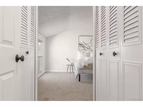 13231 E Bethany Pl, Aurora, CO 80014 photo 11