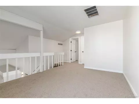 13231 E Bethany Pl, Aurora, CO 80014 photo 10