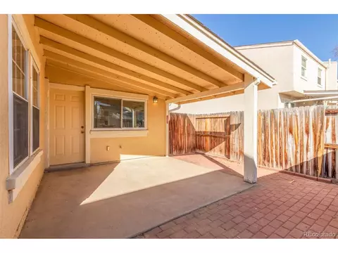 13231 E Bethany Pl, Aurora, CO 80014 photo 21