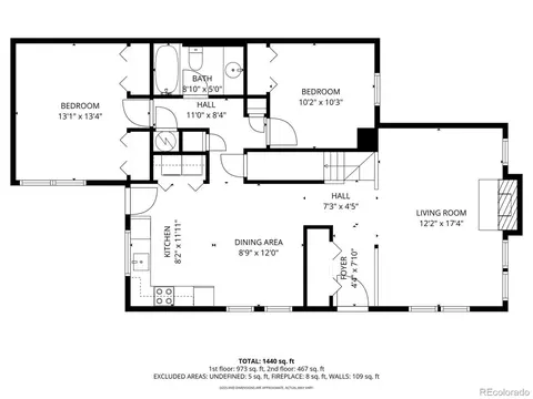 13231 E Bethany Pl, Aurora, CO 80014 photo 28