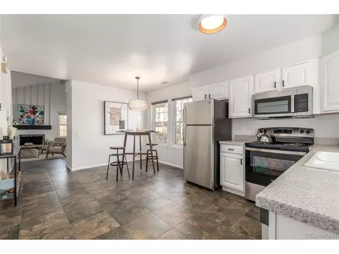 13231 E Bethany Pl, Aurora, CO 80014 photo 5