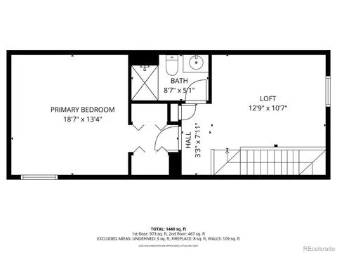 13231 E Bethany Pl, Aurora, CO 80014 photo 29