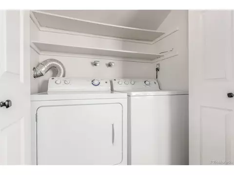 13231 E Bethany Pl, Aurora, CO 80014 photo 19
