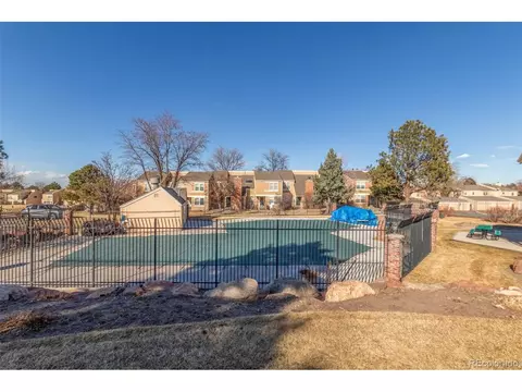 13231 E Bethany Pl, Aurora, CO 80014 photo 24