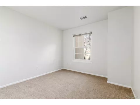 13231 E Bethany Pl, Aurora, CO 80014 photo 16