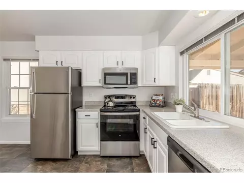13231 E Bethany Pl, Aurora, CO 80014 photo 8