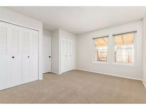 13231 E Bethany Pl, Aurora, CO 80014 photo 17