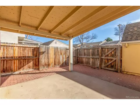 13231 E Bethany Pl, Aurora, CO 80014 photo 20