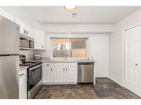 13231 E Bethany Pl, Aurora, CO 80014 photo 9