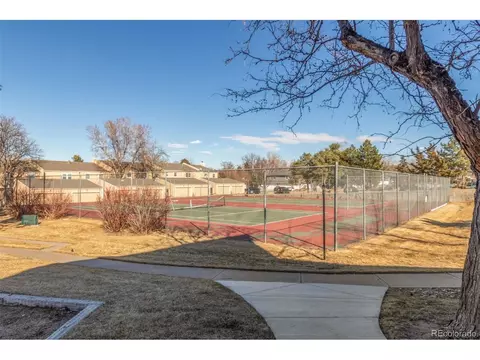13231 E Bethany Pl, Aurora, CO 80014 photo 26