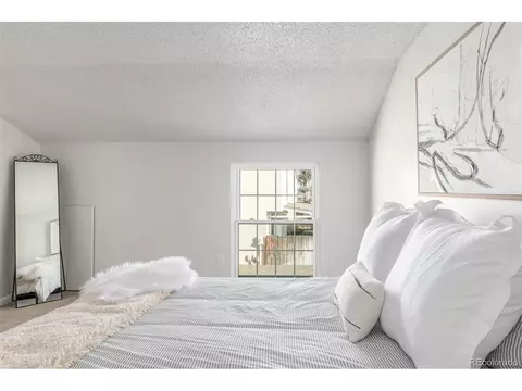 13231 E Bethany Pl, Aurora, CO 80014 photo 12