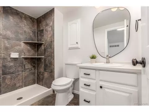 13231 E Bethany Pl, Aurora, CO 80014 photo 14