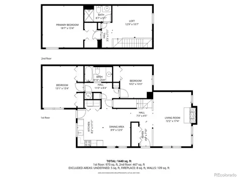 13231 E Bethany Pl, Aurora, CO 80014 photo 30